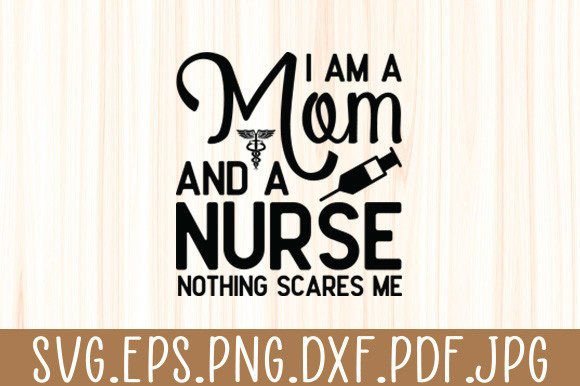 Nurse Lovers SVG: A Review for Graphics and Crafts